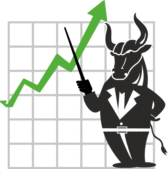 StockSchool - Indian Stock Market Education NSE BSE